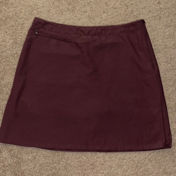 Patagonia Dresses & Skirts - Patagonia Women’s Skirt